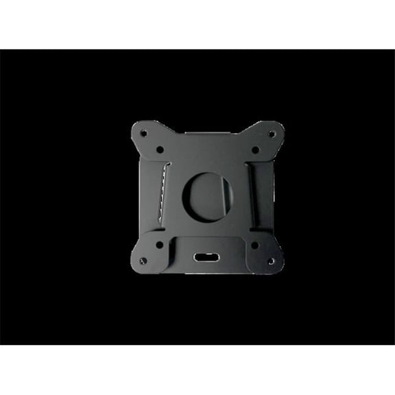 Mimo Monitors Wall Mount for Display Tablet