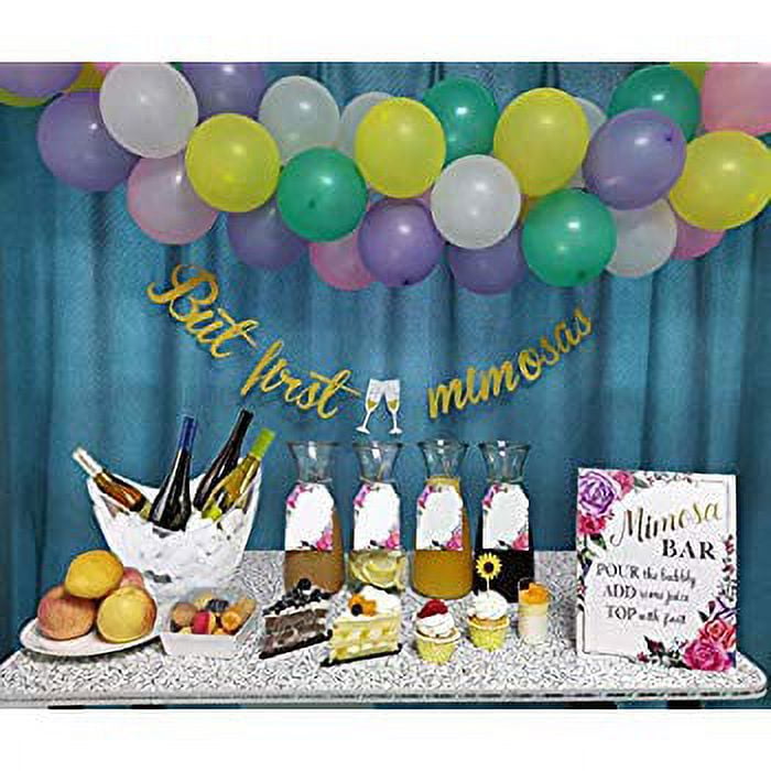 https://i5.walmartimages.com/seo/Mimosa-Bar-Sign-Banner-Kit-Gold-Floral-Decorations-Juice-Tags-Balloons-Bridal-Shower-Bubbly-Champagne-Brunch-Baby-Wedding-Birthday-Party-Graduation-F_9937974b-1276-4539-8d73-1148ba82a099.8598c413740b35aa9d811d89609dfd09.jpeg?odnHeight=768&odnWidth=768&odnBg=FFFFFF