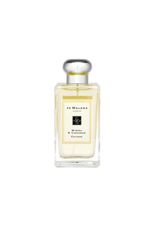 Mimosa & Cardamom by Jo Malone Cologne 3.4oz/100ml Spray New With Box