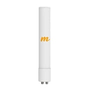 Mimosa Networks Omni Antenna N5-360 360  4.9 to 6.4 GHz, 15dBi, Long-Range MicroPoP
