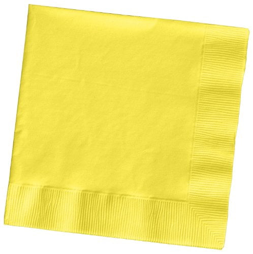 Reed Beverage Napkins