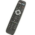 thumbnail image 1 of Mimotron Generic Philips NH500UP 4K UHD Smart TV Remote Control, 1 of 3