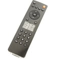 thumbnail image 1 of Mimotron Generic VR2 Remote Control for Vizio TVs, 1 of 3