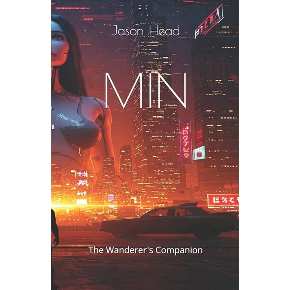 Min, (Paperback)