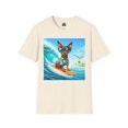 thumbnail image 1 of Min Pin, 1 of 11