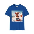 thumbnail image 1 of Min Pin, 1 of 10