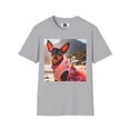 thumbnail image 1 of Min Pin, 1 of 10
