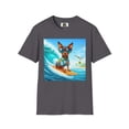 thumbnail image 1 of Min Pin, 1 of 10