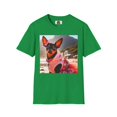 thumbnail image 1 of Min Pin, 1 of 11
