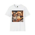 thumbnail image 1 of Min Pin, 1 of 11