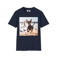 thumbnail image 1 of Min Pin, 1 of 11