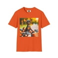 thumbnail image 1 of Min Pin, 1 of 11