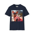 thumbnail image 1 of Min Pin, 1 of 11