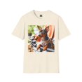 thumbnail image 1 of Min Pin, 1 of 10