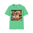 thumbnail image 1 of Min Pin, 1 of 10