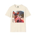 thumbnail image 1 of Min Pin, 1 of 10