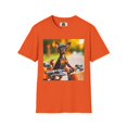thumbnail image 1 of Min Pin, 1 of 10