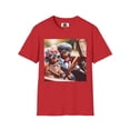 thumbnail image 1 of Min Pin, 1 of 10