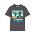 thumbnail image 1 of Min Pin, 1 of 10