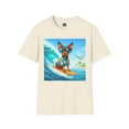 thumbnail image 1 of Min Pin, 1 of 10
