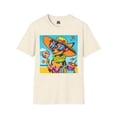 thumbnail image 1 of Min Pin, 1 of 10