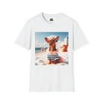 thumbnail image 1 of Min Pin, 1 of 10
