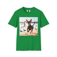 thumbnail image 1 of Min Pin, 1 of 11