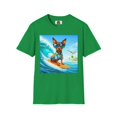 thumbnail image 1 of Min Pin, 1 of 11