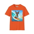 thumbnail image 1 of Min Pin, 1 of 10
