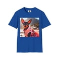 thumbnail image 1 of Min Pin, 1 of 10