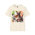 thumbnail image 1 of Min Pin, 1 of 11