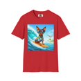 thumbnail image 1 of Min Pin, 1 of 11