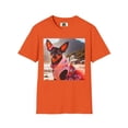 thumbnail image 1 of Min Pin, 1 of 10