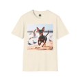thumbnail image 1 of Min Pin, 1 of 10