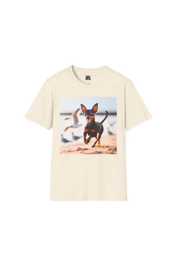 Min Pin
