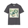 thumbnail image 1 of Min Pin, 1 of 10