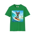 thumbnail image 1 of Min Pin, 1 of 10