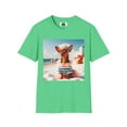 thumbnail image 1 of Min Pin, 1 of 10