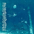 thumbnail image 1 of Min Tid Skal Komme (CD), 1 of 1