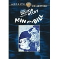 thumbnail image 1 of Warner Archives - Min and Bill [DIGITAL VIDEO DISC], 1 of 1
