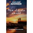 thumbnail image 1 of Min elskedes ansikt: og andre romantiske fortellinger (Paperback), 1 of 1