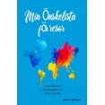 thumbnail image 1 of Min Ãnskelista fÃ¶r resor: A Bucket List Resedagbok om mina Ã¤ventyr, (Paperback), 1 of 1