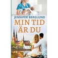 thumbnail image 1 of Min tid Ã¤r du, (Paperback), 1 of 1