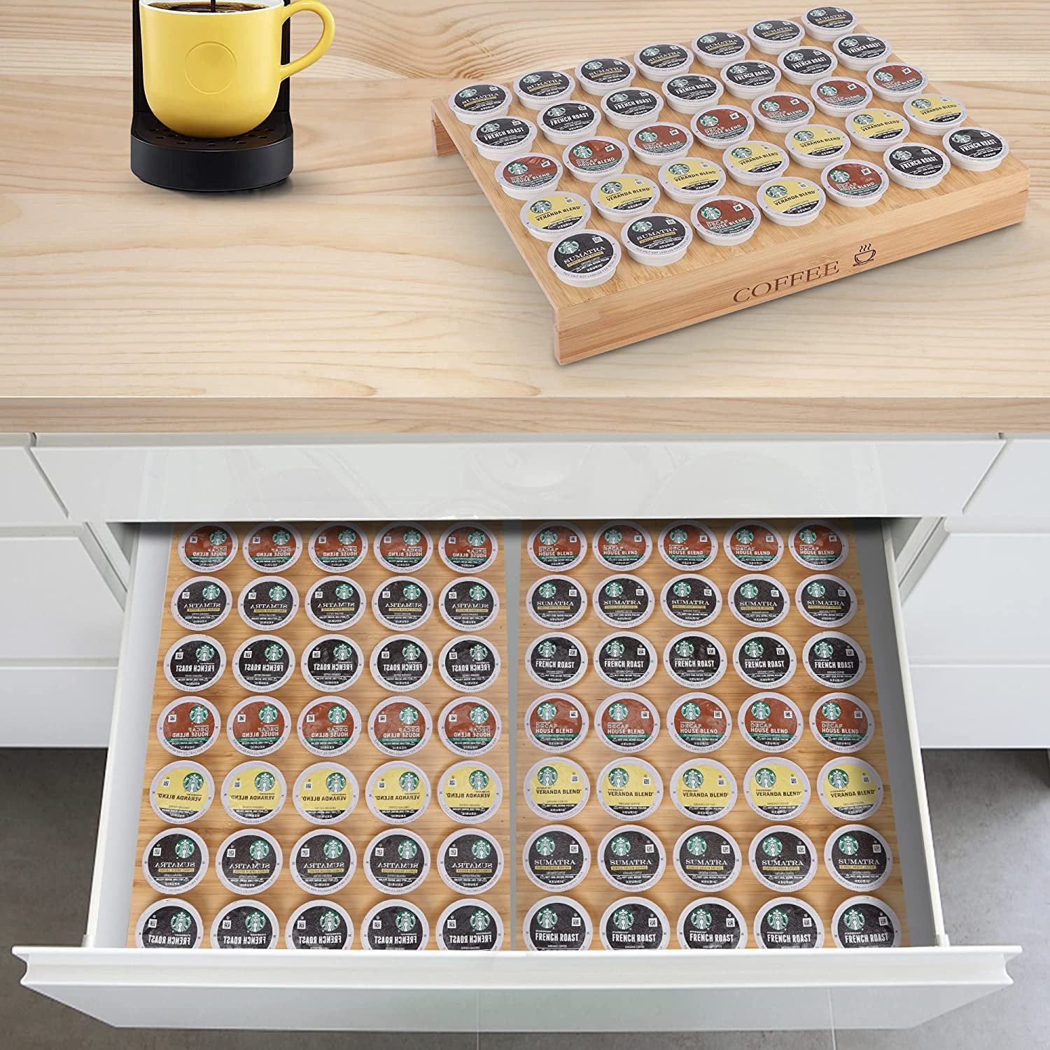https://i5.walmartimages.com/seo/MinBoo-Bamboo-K-Cup-Holder-Drawer-or-Countertop-K-Cup-Organizer-Coffee-Pod-Holder-Hold-35-Coffee-Pod-Storage-K-Cup-Coffee-Pods-Holder_43b57055-0259-4719-b54f-599912e506b1.697a7a4526dc5add865d212a4243ff8d.jpeg