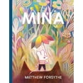 thumbnail image 1 of Pre-Owned Mina Hardcover, 1 of 1