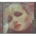 thumbnail image 1 of Mina - In Duo - CD, 1 of 2