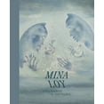 thumbnail image 1 of Mina Loy: Strangeness Is Inevitable, (Hardcover), 1 of 2
