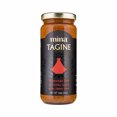 Mina Tagine Moroccan Cooking Sauce Fish 12 oz Pack of 2