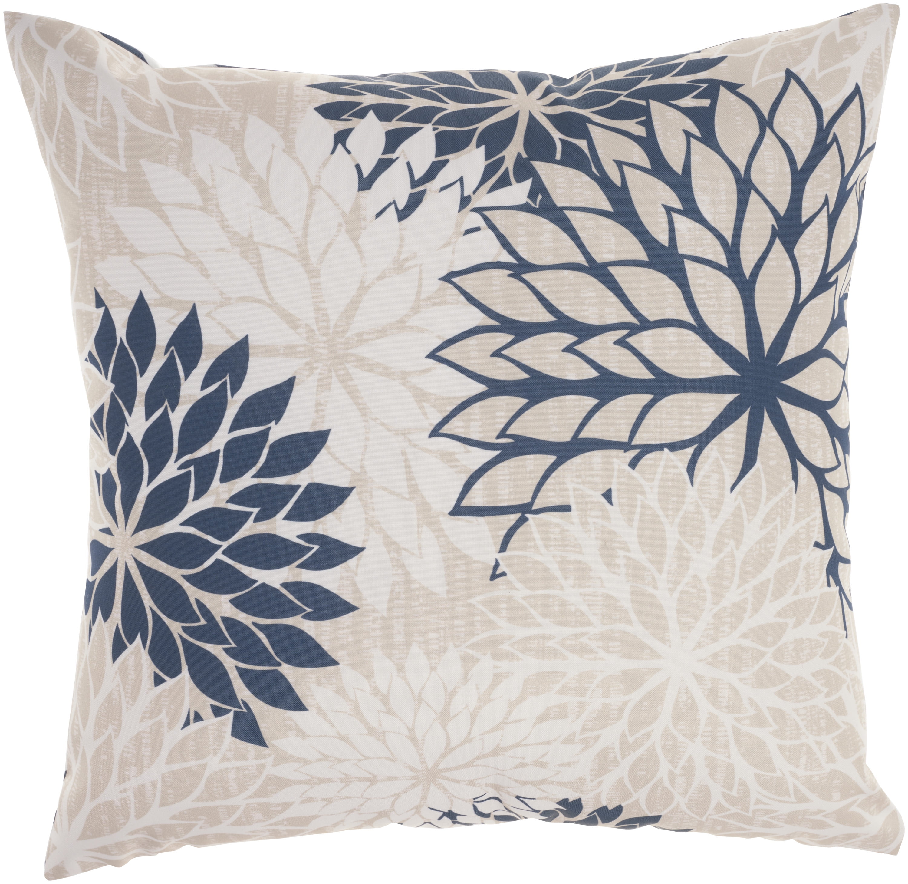 pillows & throws – CEREMONIA