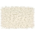 thumbnail image 1 of Nourison Shag Rug, 1 of 6